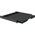 VMP ER-SS1U Rack Mounted Sliding Shelf, 1U RMS