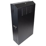 ERVWC-5U36