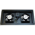 VMP ERWEN2FANKIT Fan Kit for Wall Cabinets