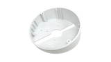 IDIS Metal Tilt Mount for Fisheye Camera