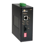 EtherWAN EL900-A-E-1-A Media Converter
