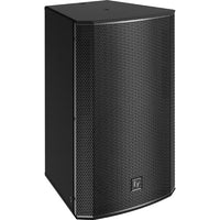 Electro-Voice EVC-1122-64PIB 12" Speaker, 60x45 Weatherized, Black