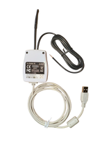 Minuteman EV-PROBE-TH Temperature, Humidity, Water Probe