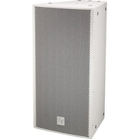 Electro-Voice EVF-1122D/126-FGW