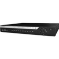 WatchNET EVI-0440-2T XVI Series 4-Channel 4K DVR, 2TB