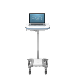 JACO EVO-SE-00 Cart - Jaco, EVO Se, Podium, No Power