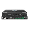 Vanco EVOIPTX2 EVO-IP 2.0 Transmitter Solution with eARC / ARC and KVM, TAA Compliant