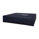 Vanco EVSW41KVM HDMI Switcher, 4K Multi-View