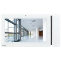 Comelit EX-9000H 7" Maxi Monitor for S2 System