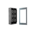 Fanvil EX102 Flush-Mount Kit for i62/i63/i64 Door Phones