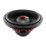 EXL-X 15' Subwoofer 1250 Watts Rms DVC 2-Ohms - detail view | Silarius