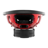 EXL-X 15' Subwoofer 1250 Watts Rms DVC 2-Ohms - detail view | Silarius