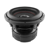 DS18 EXL-XX12.2DHE EXL XX 12" High Excursion Subwoofer 2000 Watts Rms DVC 2-Ohm