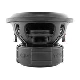 DS18 EXL-XX12.2DHE EXL XX 12" High Excursion Subwoofer 2000 Watts Rms DVC 2-Ohm