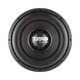 EXL XX 12' High Excursion Subwoofer 2000 Watts Rms DVC 4-Ohm - side view | Silarius