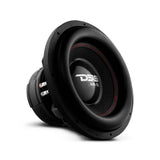EXL XX 15" High Excursion Subwoofer 2000 Watts Rms DVC 4-Ohm - front view | Silarius