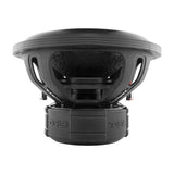EXL XX 15" High Excursion Subwoofer 2000 Watts Rms DVC 4-Ohm - detail view | Silarius