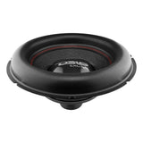 Recone Kit for EXL-XX15.4DHE - front view | Silarius