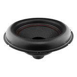 Recone Kit for EXL-XX15.4DHE - side view | Silarius