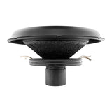 Recone Kit for EXL-XX15.4DHE - angle view | Silarius