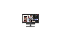 LG Pro 50EXROOM-01.EUS UR640S Series UHD