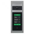 Comelit EZ-ULTRAMUG Audio/Video Ultra Touch VIP Intercom Kit with MUG