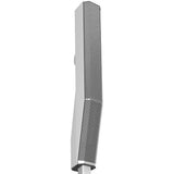 Electro-Voice EVOLVE50-TW Column Speaker Array, Pole, White