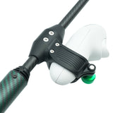 Replacement DriVR Parts - detail view | Silarius