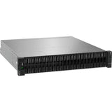 Lenovo 7Y75A001WW ThinkSystem DE4000H 2U24 SFF