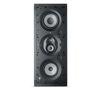Focal F1000IWLCR6 1000 IWLCR6 3-Way In-Wall LCR Speaker (Each)