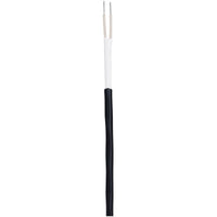 Space Age Electronics FE-F1072 Heat Detection Cable