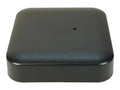 AccelTex ATS-03148 Slip Cover for Mist 45 45e