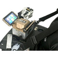 FiberFox FOX-HARNESS1 Fusion Splicer Harness