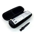FiberFox HS-12-C12 Thermal Stripper for Single and Multi-Fiber Cable