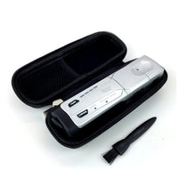 FiberFox HS-12-C12 Thermal Stripper for Single and Multi-Fiber Cable