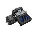 FiberFox Mini100CA+ Core Alignment Fusion Splicer