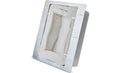 Focal FFIRE-RATEDBACKCAN Fire-Rated Back Can Enclosure for In-Ceiling Speakers