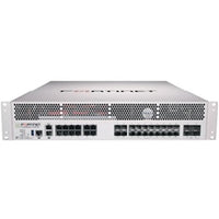 Fortinet FortiGate-2200E Hardware plus 3 Year FortiCare Premium and FortiGuard Enterprise Protection (FG-2200E-BDL-809-36)