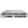 Fortinet FortiGate-2201E Hardware plus 5 Year FortiCare Premium and FortiGuard Unified Threat Protection (UTP) (FG-2201E-BDL-950-60)