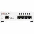 Fortinet FortiGate-30G Hardware plus 1 Year FortiCare Premium and FortiGuard Unified Threat Protection (UTP) (FG-30G-BDL-950-12)