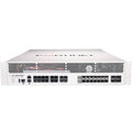 Fortinet FG-3300E Hardware plus 5 Years FortiCare Premium and FortiGuard Unified Threat Protection (UTP) (FG-3300E-BDL-950-60)