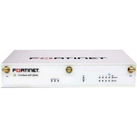 Fortinet FortiGate-40F-3G4G 3 Year Unified Threat Protection (UTP) (FC-10-F40FG-950-02-36)