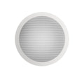 Fanvil FH-S01 SIP Ceiling Paging Speaker