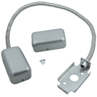 First Choice EMT-300 CLR Surface Mounted Power Transfer