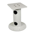 FLIR 500-0461-00 Pedestal Mount Assembly