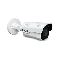 CB-6505-11-IA