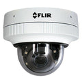 FLIR CM-6408-11-IA Quasar Premium Mini-Dome Camera