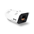 FLIR FC632AI30 FC-Series 32° AI Thermal Analytics IP Camera, 30 Hz, 19mm Lens
