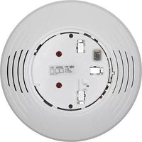 Fire-Lite Alarms by Honeywell B200S-LF-WH