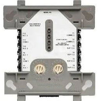 Fire-Lite Alarms by Honeywell Fire-Lite CDRM-300 Multiple Module with